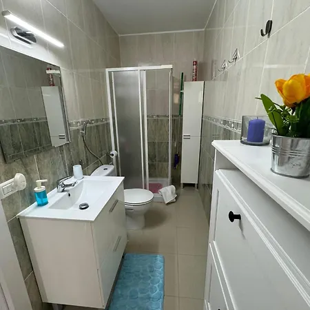 Palia Don Pedro Aparthotel *