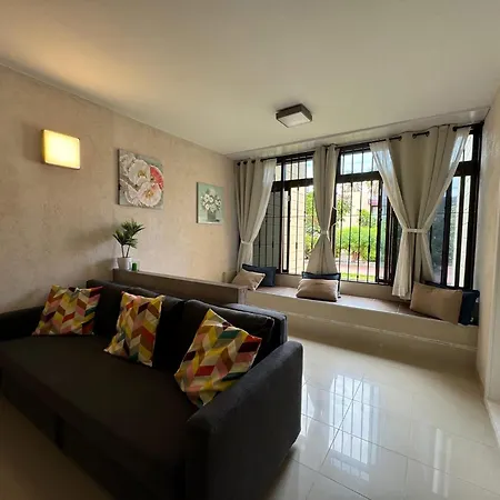 Palia Don Pedro Арона